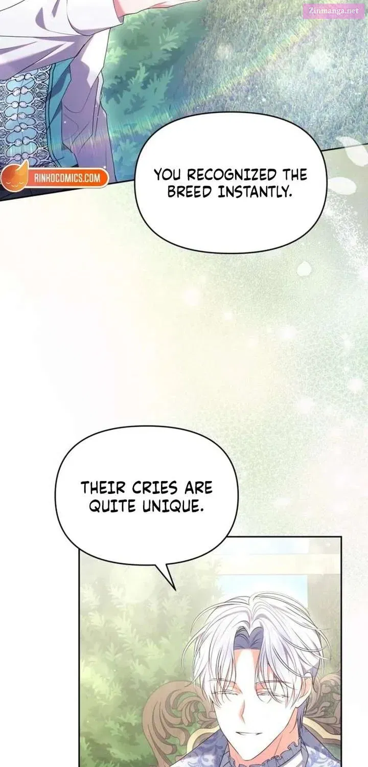 Read I’ve Probably Made a Mistake in Getting Married Manga Online