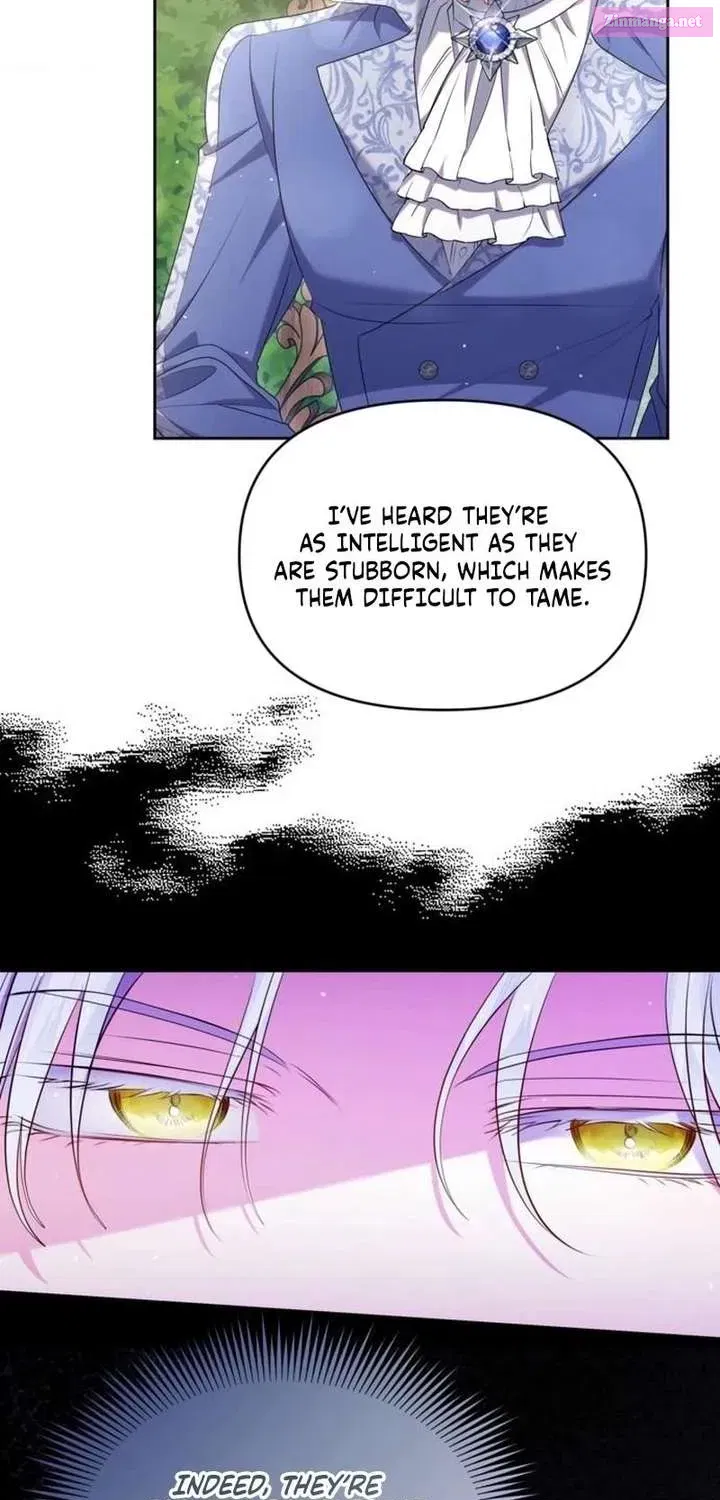 Read I’ve Probably Made a Mistake in Getting Married Manga Online