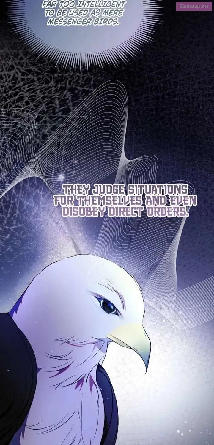 Read I’ve Probably Made a Mistake in Getting Married Manga Online