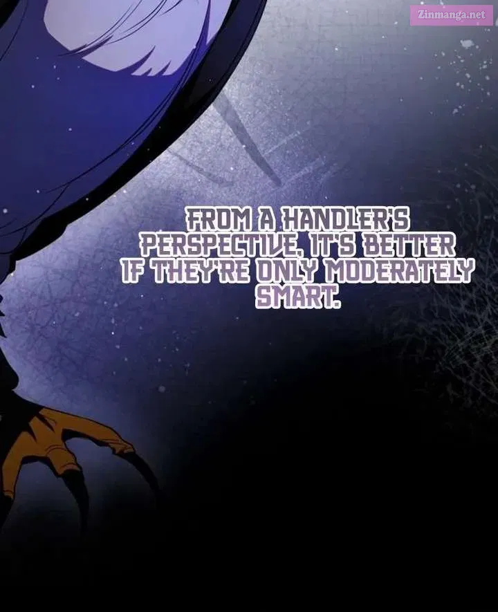 Read I’ve Probably Made a Mistake in Getting Married Manga Online