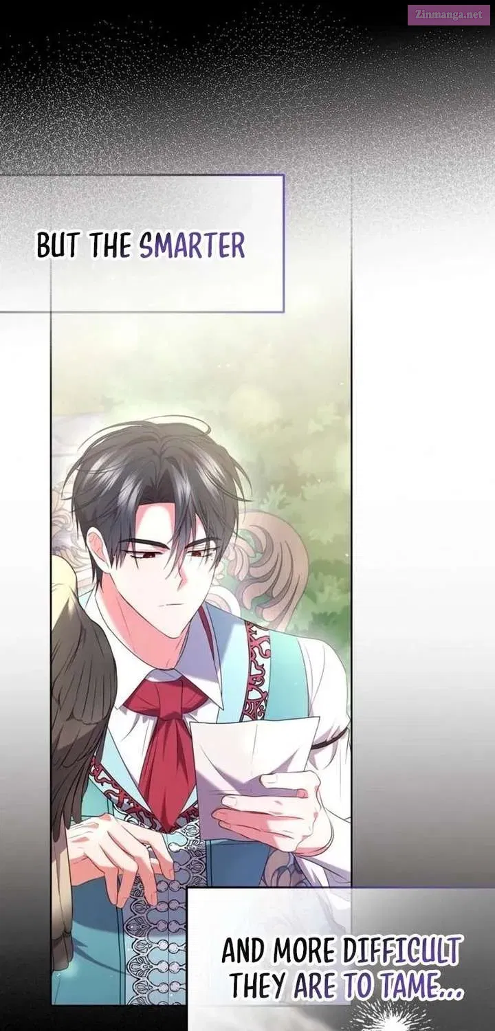 Read I’ve Probably Made a Mistake in Getting Married Manga Online