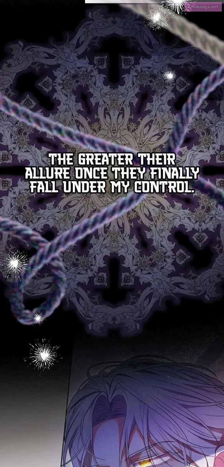 Read I’ve Probably Made a Mistake in Getting Married Manga Online