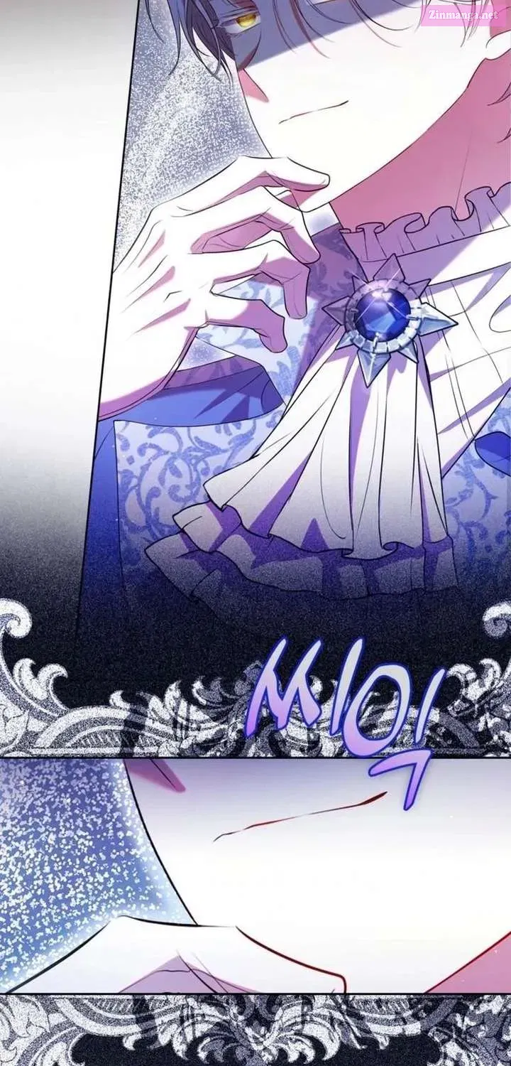 Read I’ve Probably Made a Mistake in Getting Married Manga Online