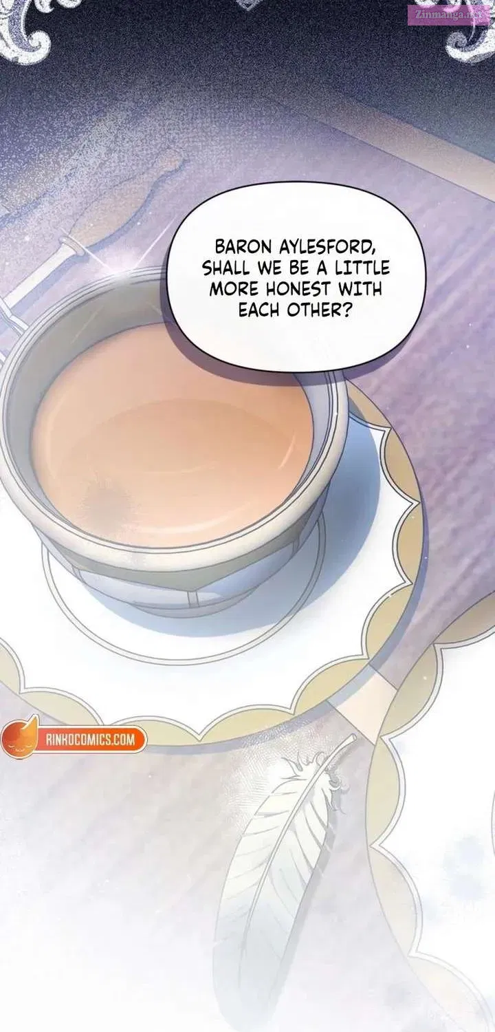 Read I’ve Probably Made a Mistake in Getting Married Manga Online