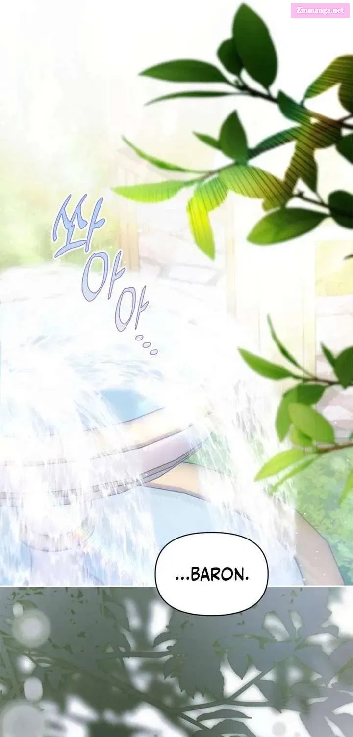 Read I’ve Probably Made a Mistake in Getting Married Manga Online