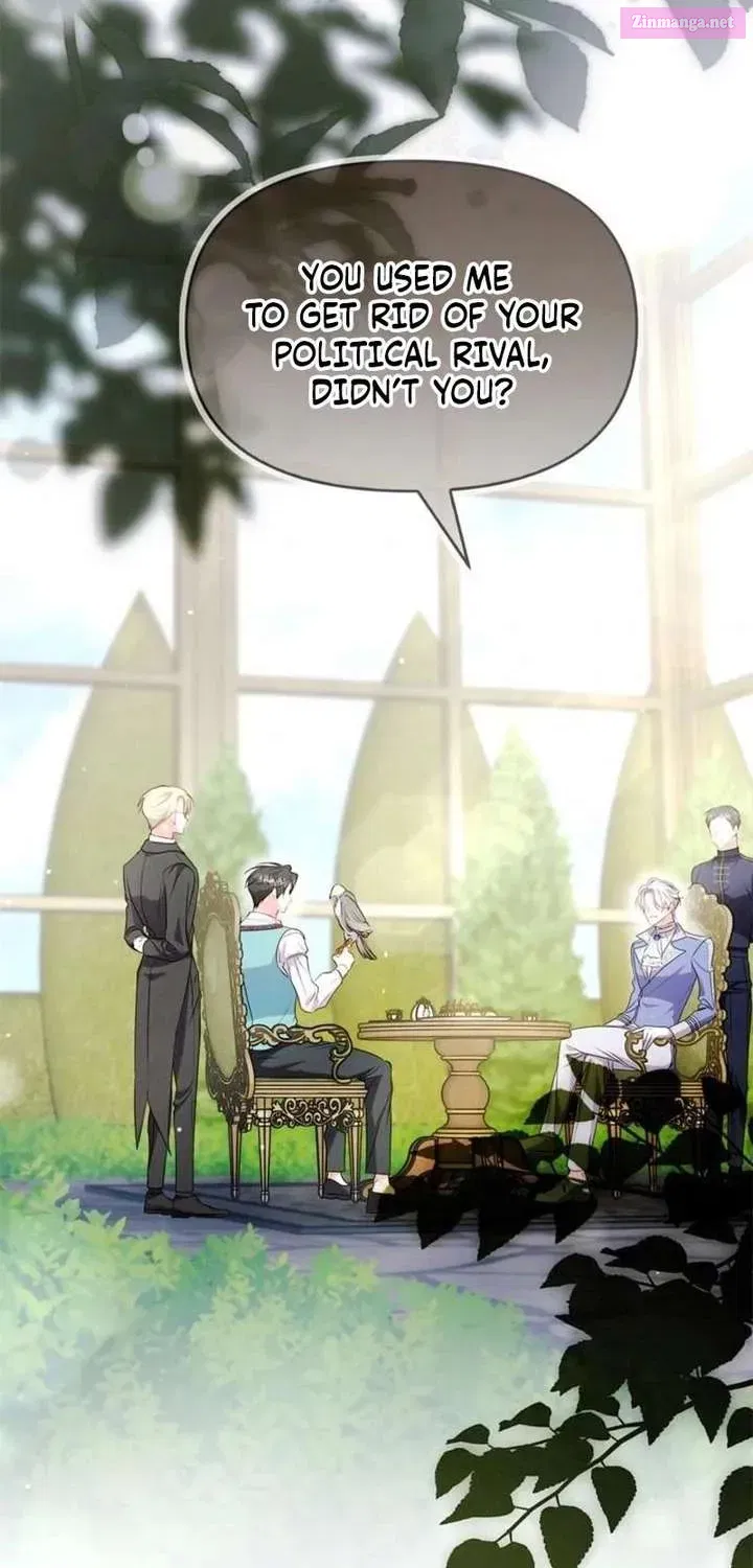 Read I’ve Probably Made a Mistake in Getting Married Manga Online