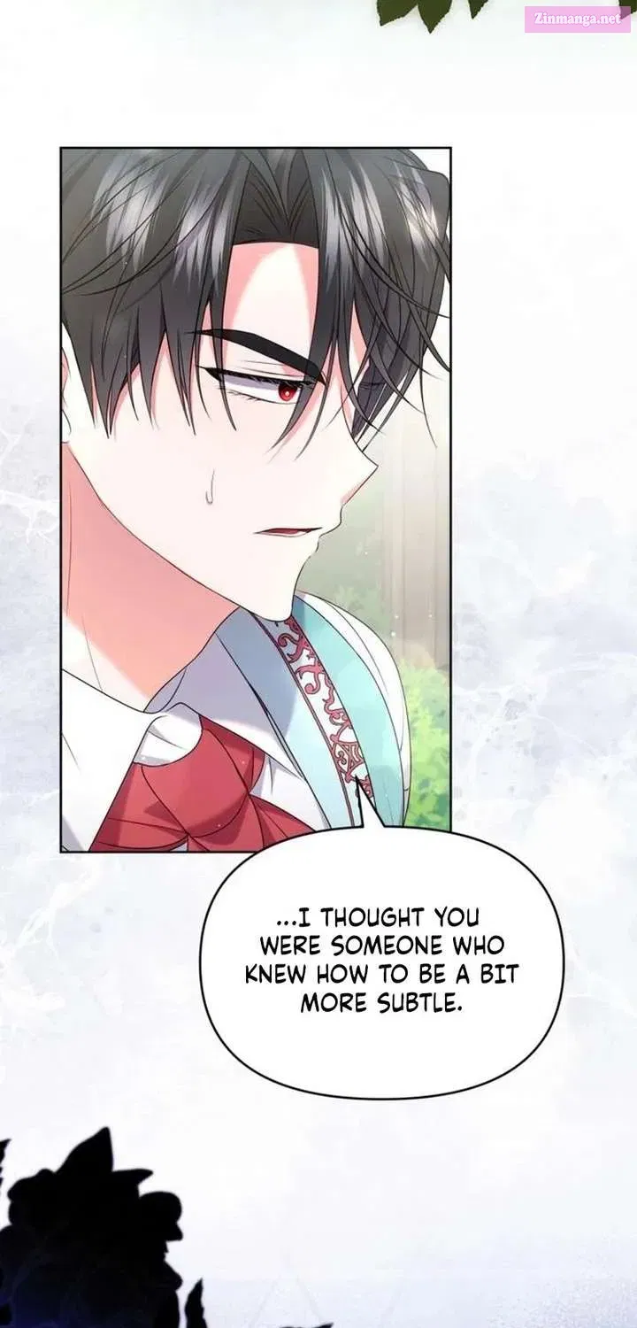 Read I’ve Probably Made a Mistake in Getting Married Manga Online