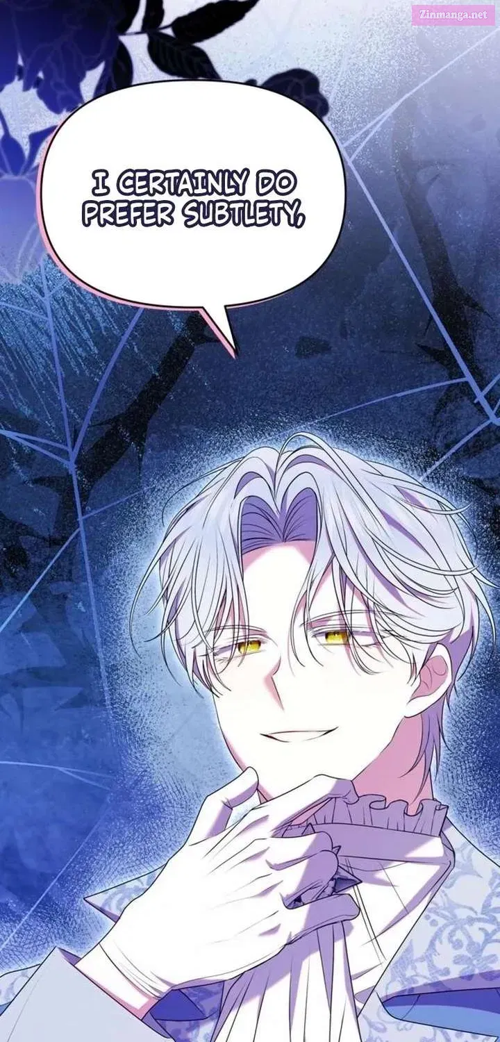 Read I’ve Probably Made a Mistake in Getting Married Manga Online