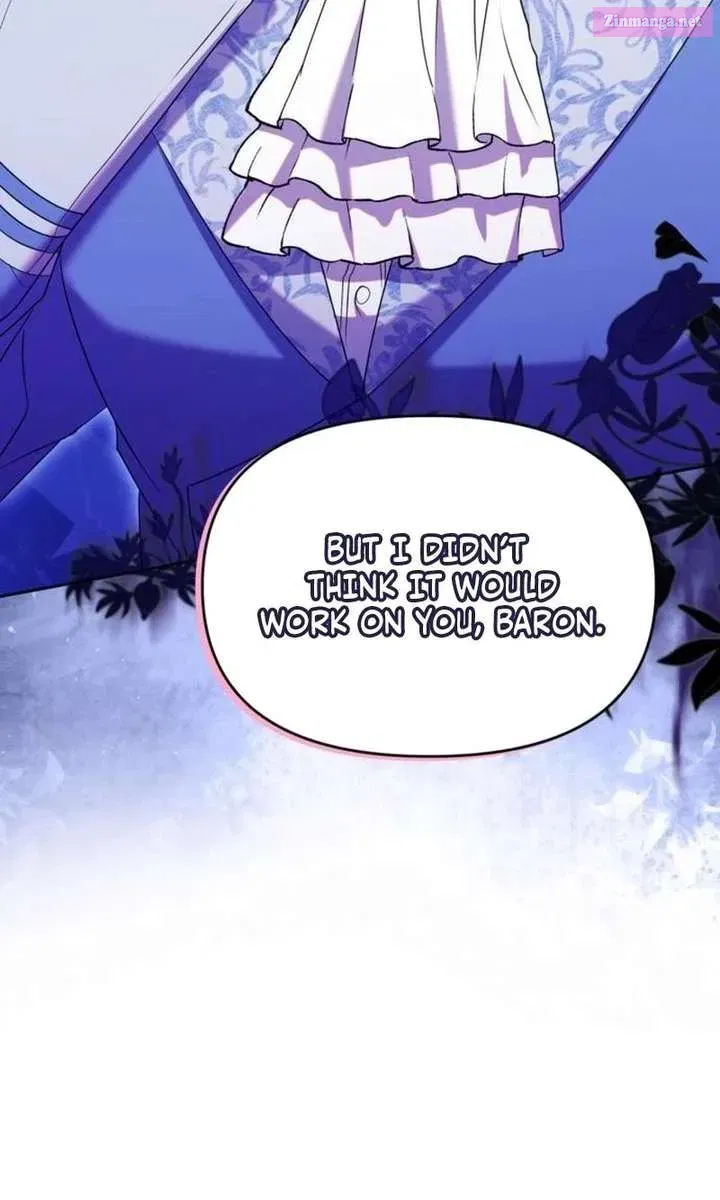 Read I’ve Probably Made a Mistake in Getting Married Manga Online