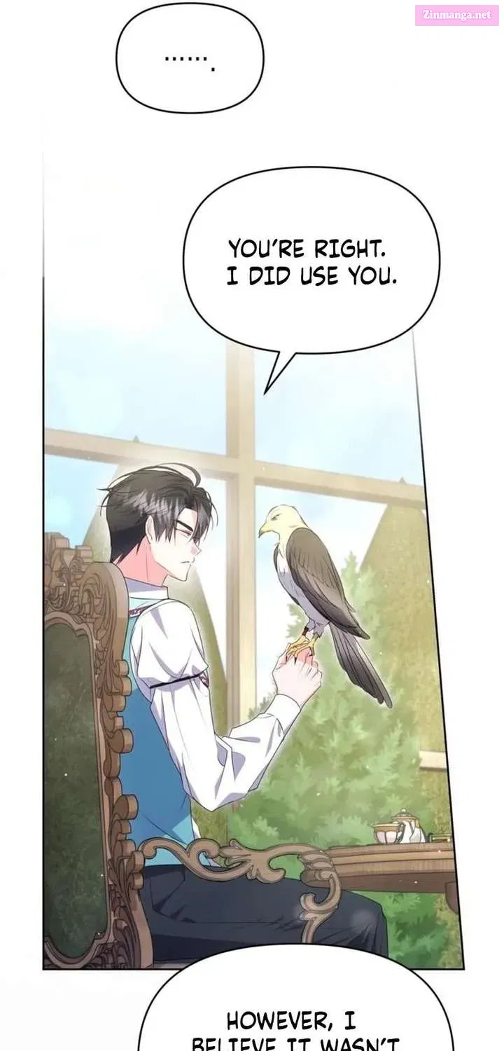 Read I’ve Probably Made a Mistake in Getting Married Manga Online