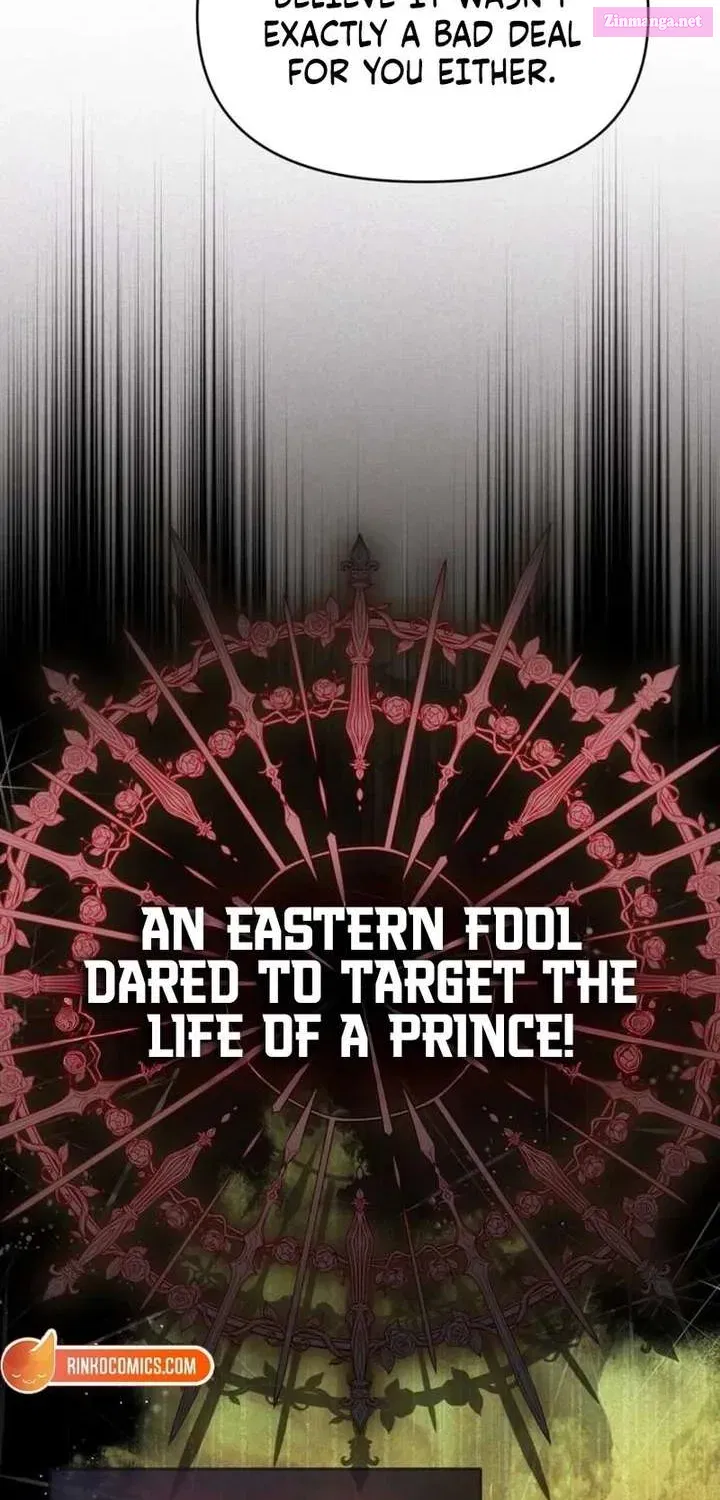 Read I’ve Probably Made a Mistake in Getting Married Manga Online