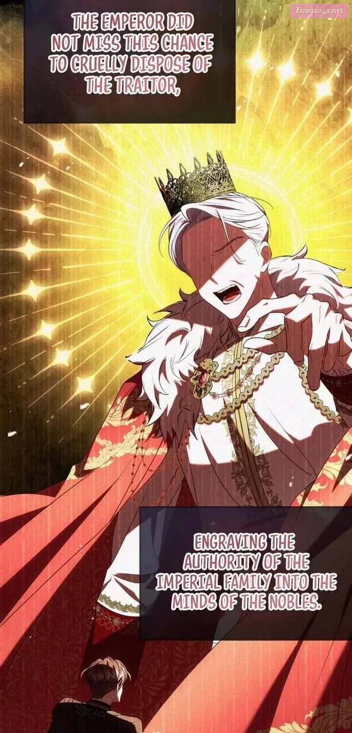 Read I’ve Probably Made a Mistake in Getting Married Manga Online