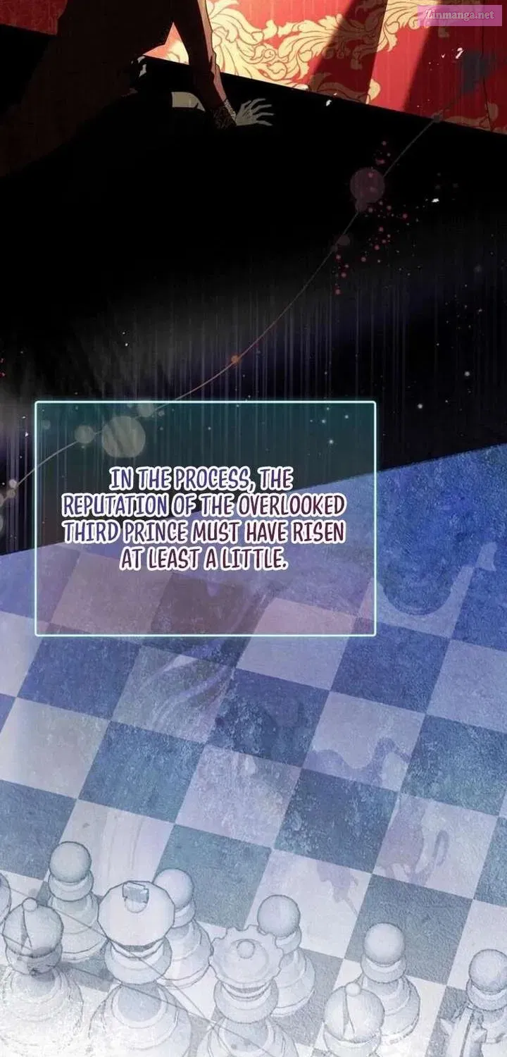 Read I’ve Probably Made a Mistake in Getting Married Manga Online