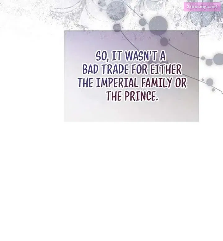 Read I’ve Probably Made a Mistake in Getting Married Manga Online