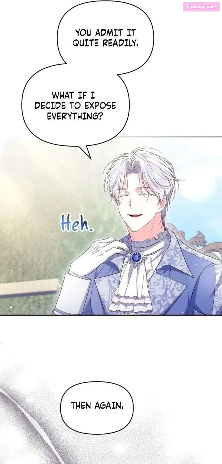 Read I’ve Probably Made a Mistake in Getting Married Manga Online