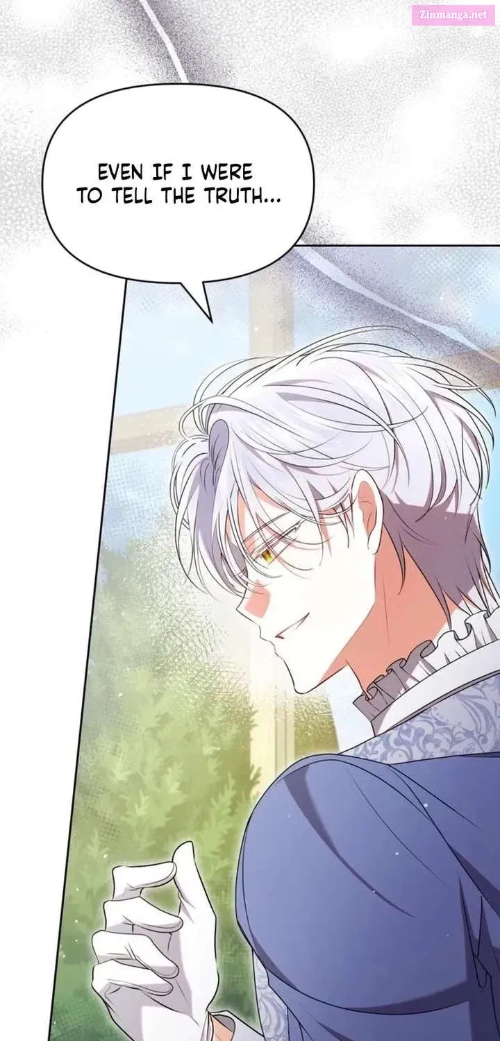 Read I’ve Probably Made a Mistake in Getting Married Manga Online