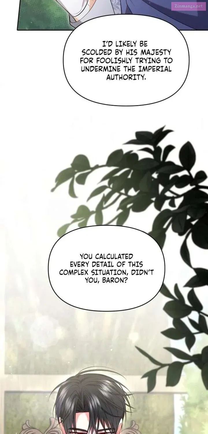 Read I’ve Probably Made a Mistake in Getting Married Manga Online