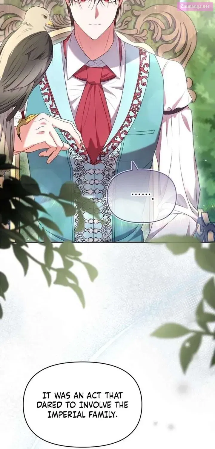 Read I’ve Probably Made a Mistake in Getting Married Manga Online