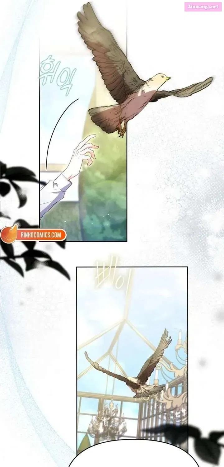 Read I’ve Probably Made a Mistake in Getting Married Manga Online