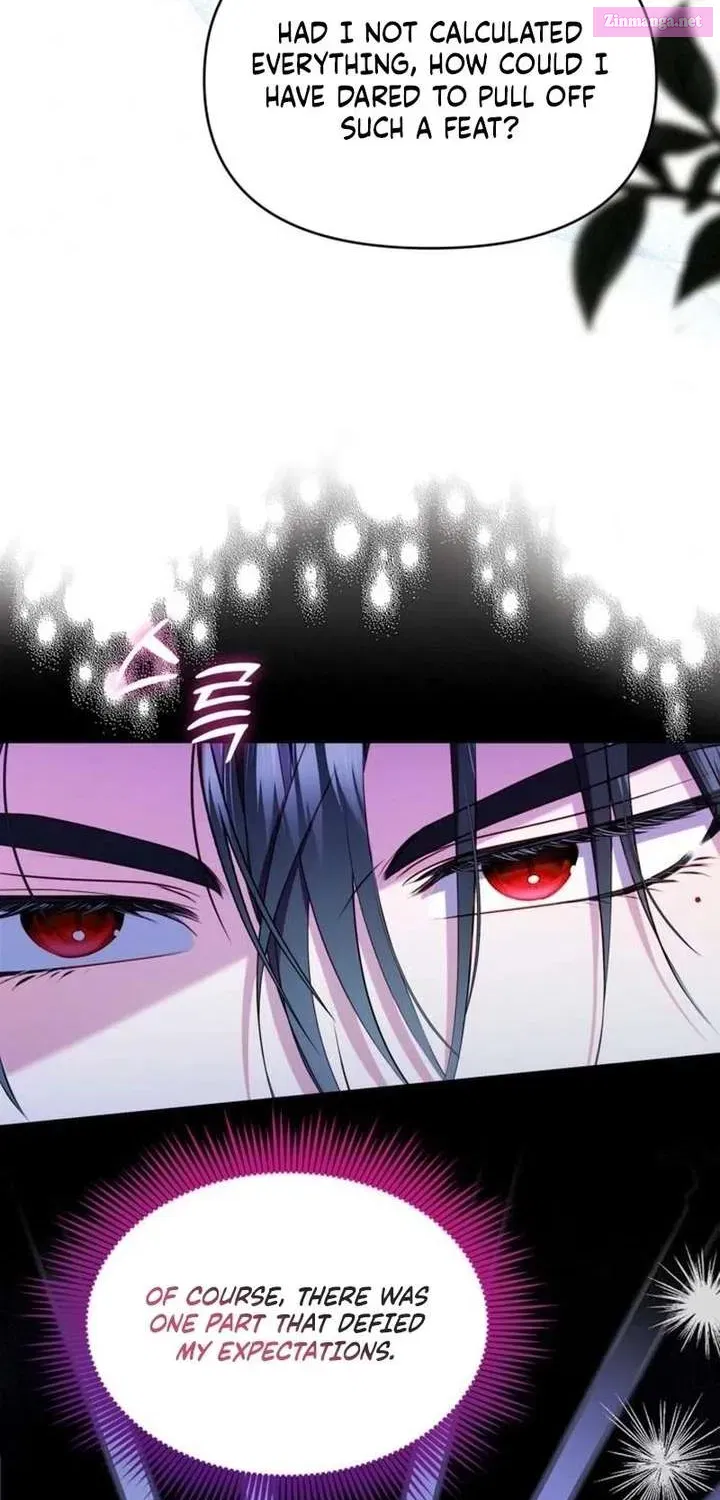 Read I’ve Probably Made a Mistake in Getting Married Manga Online