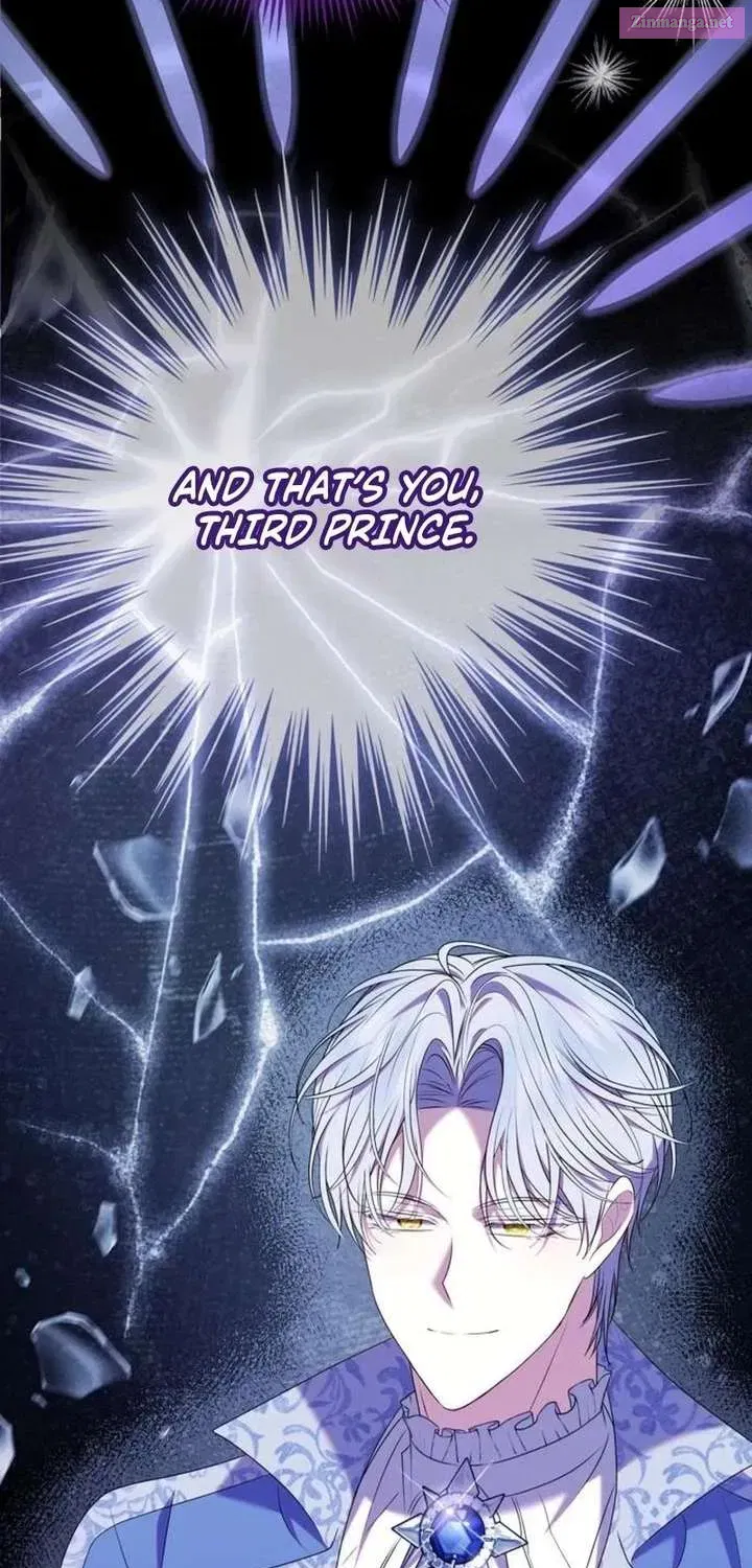 Read I’ve Probably Made a Mistake in Getting Married Manga Online