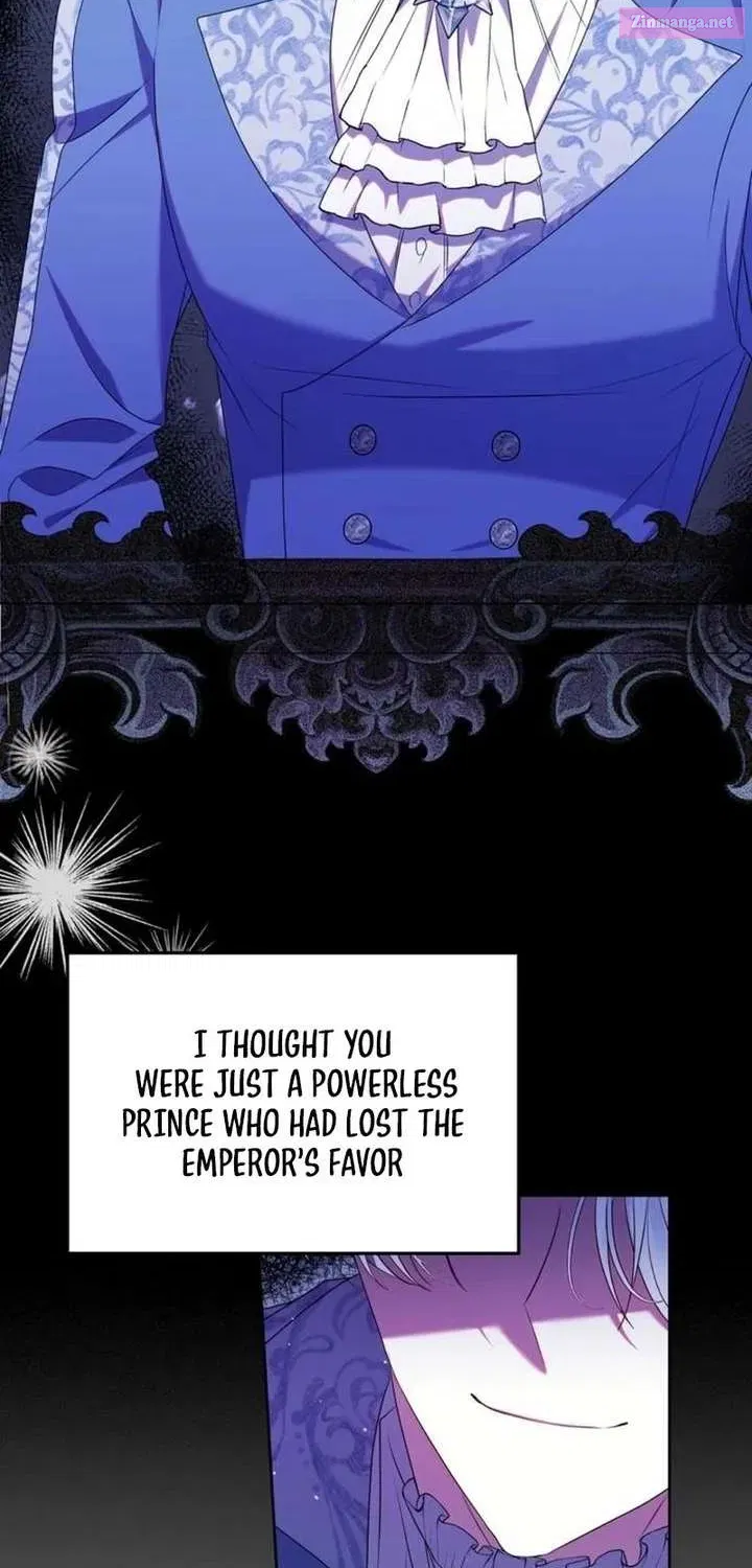 Read I’ve Probably Made a Mistake in Getting Married Manga Online