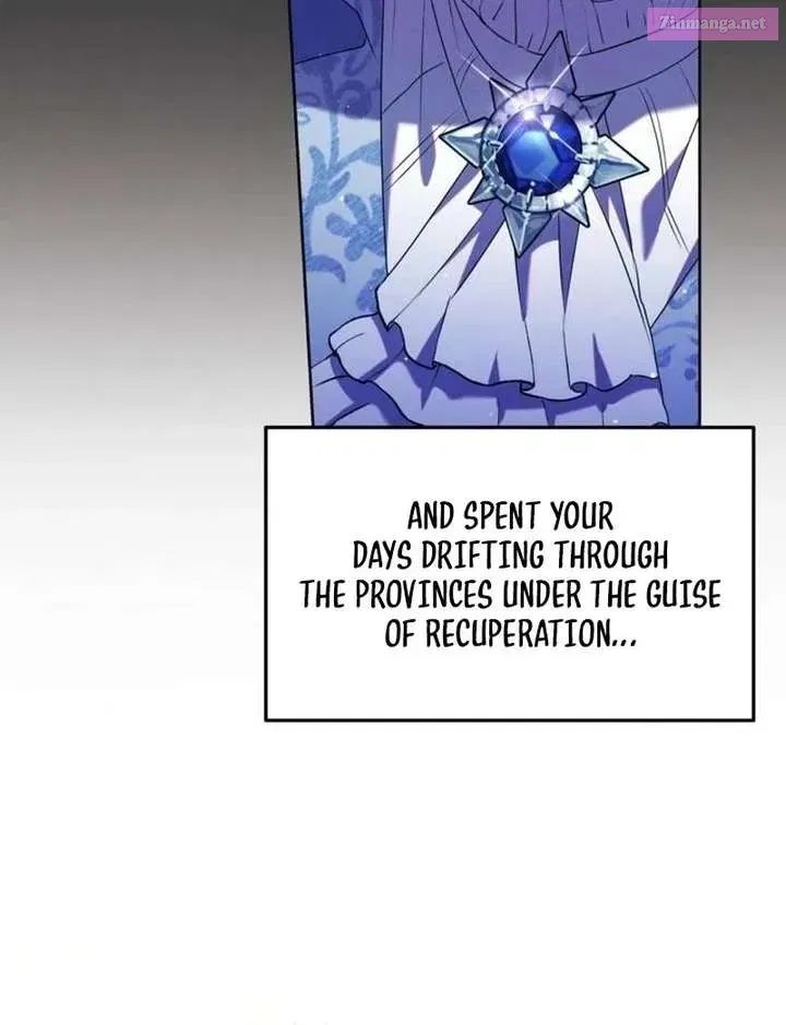 Read I’ve Probably Made a Mistake in Getting Married Manga Online