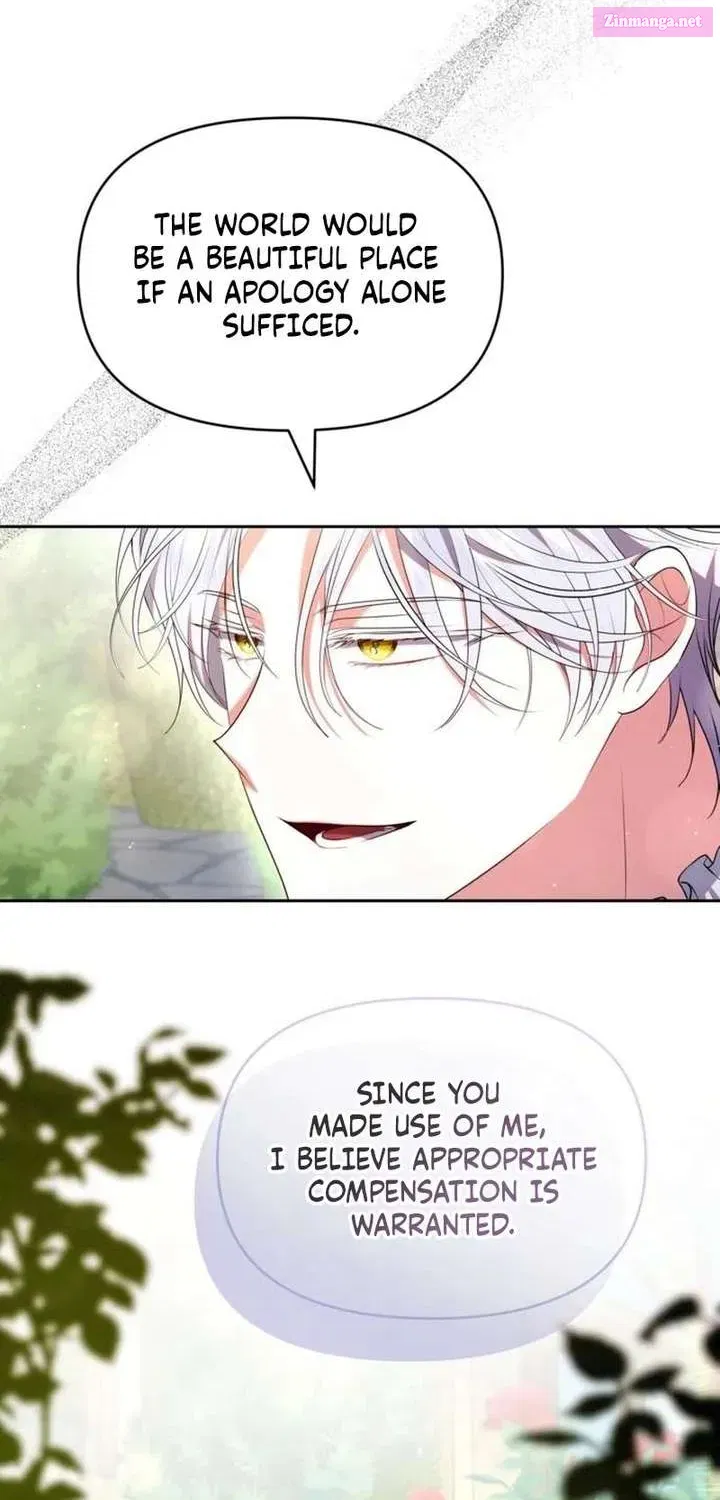 Read I’ve Probably Made a Mistake in Getting Married Manga Online