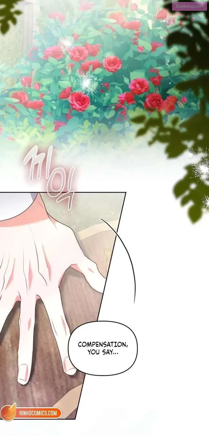 Read I’ve Probably Made a Mistake in Getting Married Manga Online