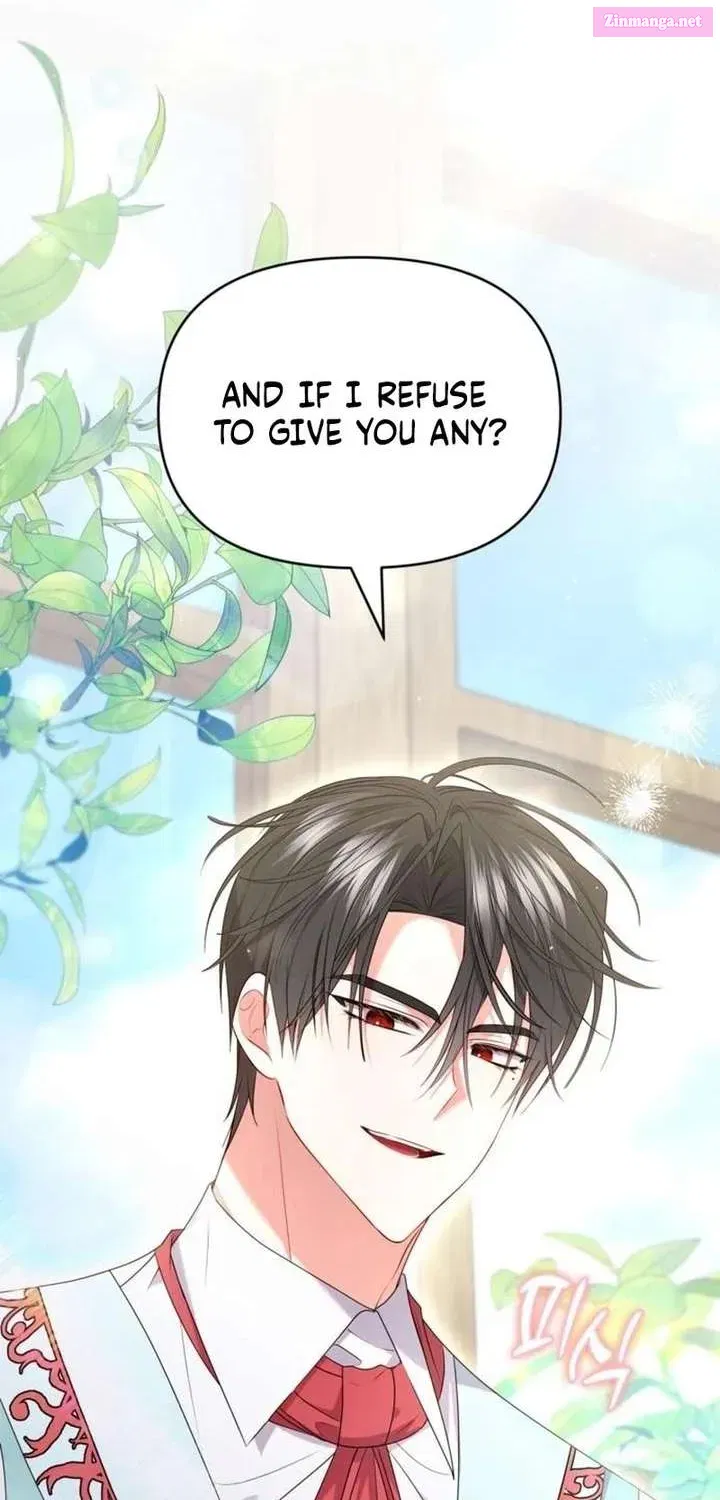 Read I’ve Probably Made a Mistake in Getting Married Manga Online