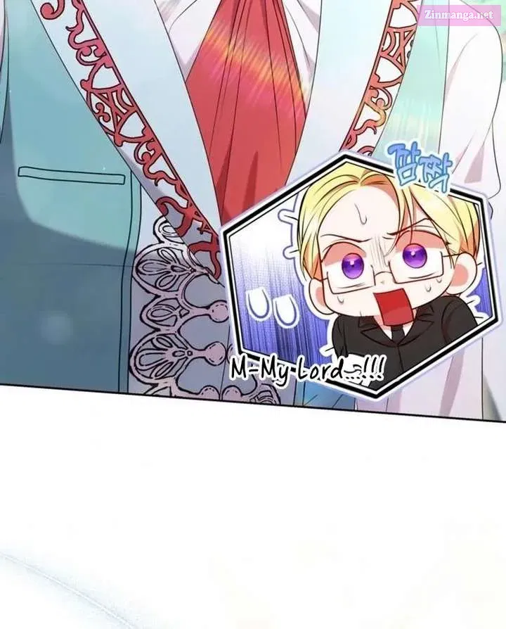 Read I’ve Probably Made a Mistake in Getting Married Manga Online