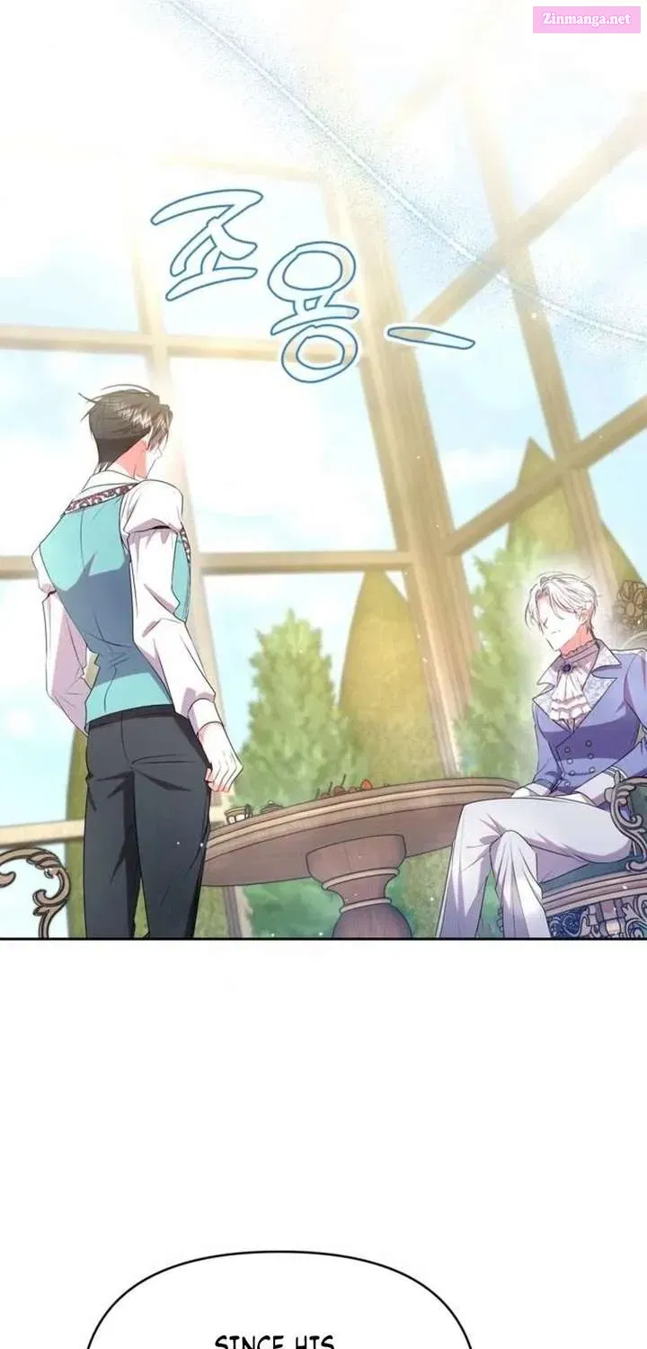 Read I’ve Probably Made a Mistake in Getting Married Manga Online