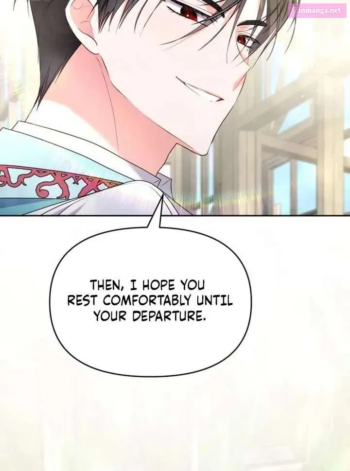 Read I’ve Probably Made a Mistake in Getting Married Manga Online