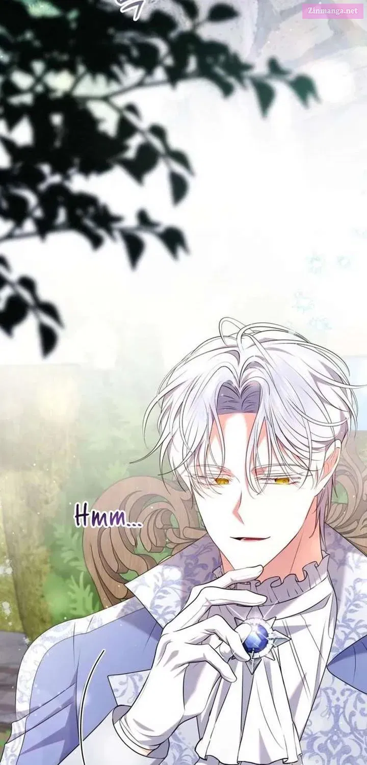 Read I’ve Probably Made a Mistake in Getting Married Manga Online