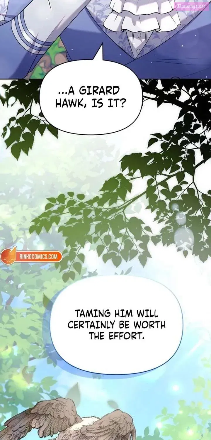 Read I’ve Probably Made a Mistake in Getting Married Manga Online