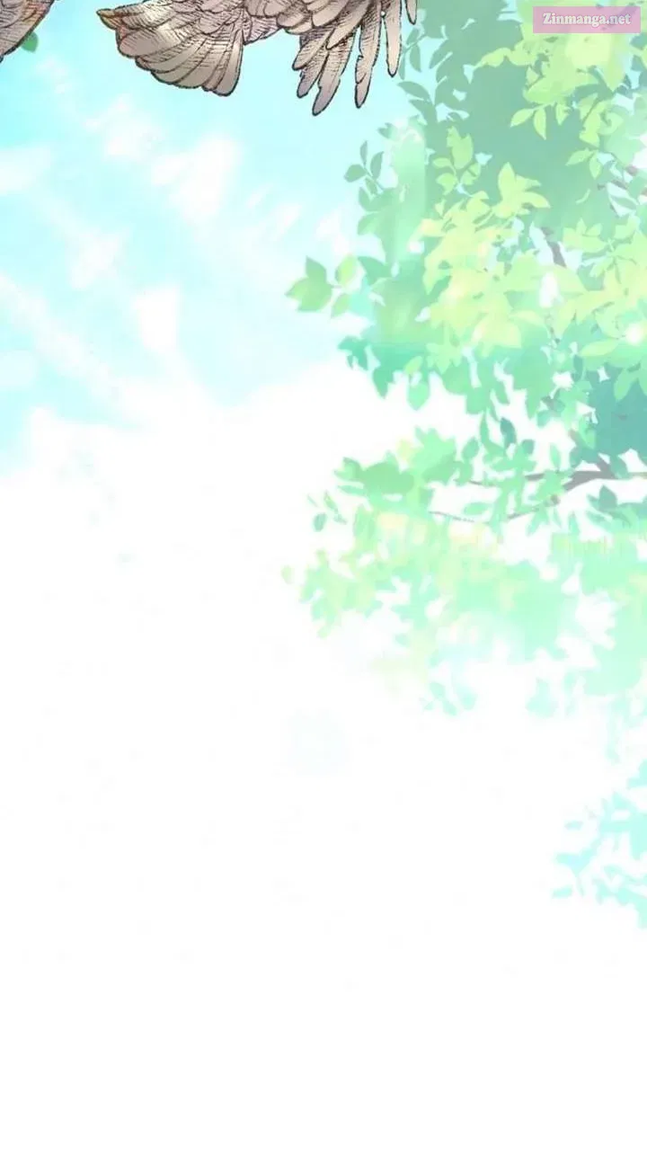 Read I’ve Probably Made a Mistake in Getting Married Manga Online