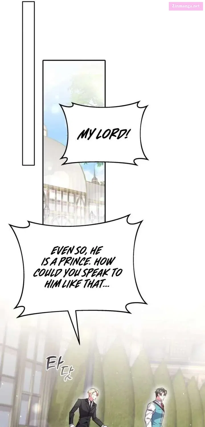 Read I’ve Probably Made a Mistake in Getting Married Manga Online