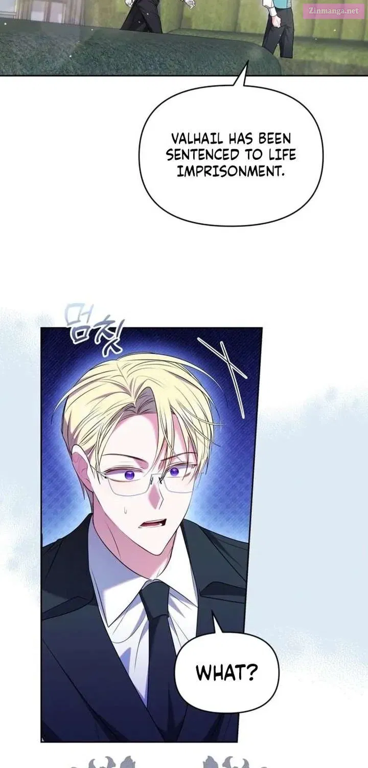 Read I’ve Probably Made a Mistake in Getting Married Manga Online