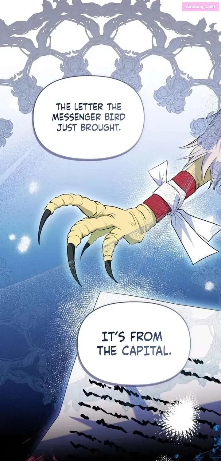 Read I’ve Probably Made a Mistake in Getting Married Manga Online