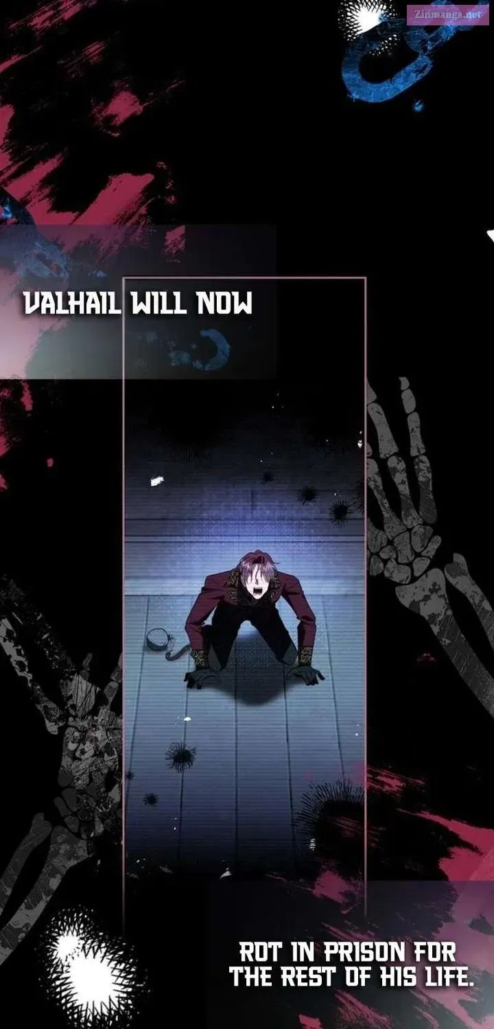 Read I’ve Probably Made a Mistake in Getting Married Manga Online