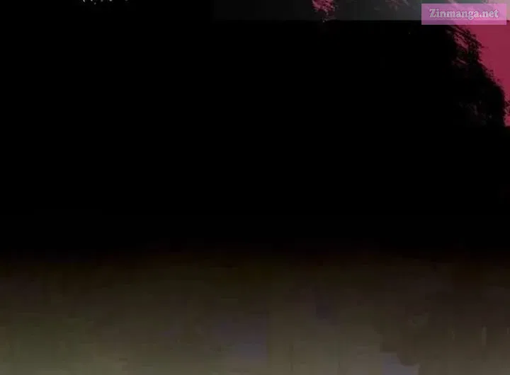 Read I’ve Probably Made a Mistake in Getting Married Manga Online