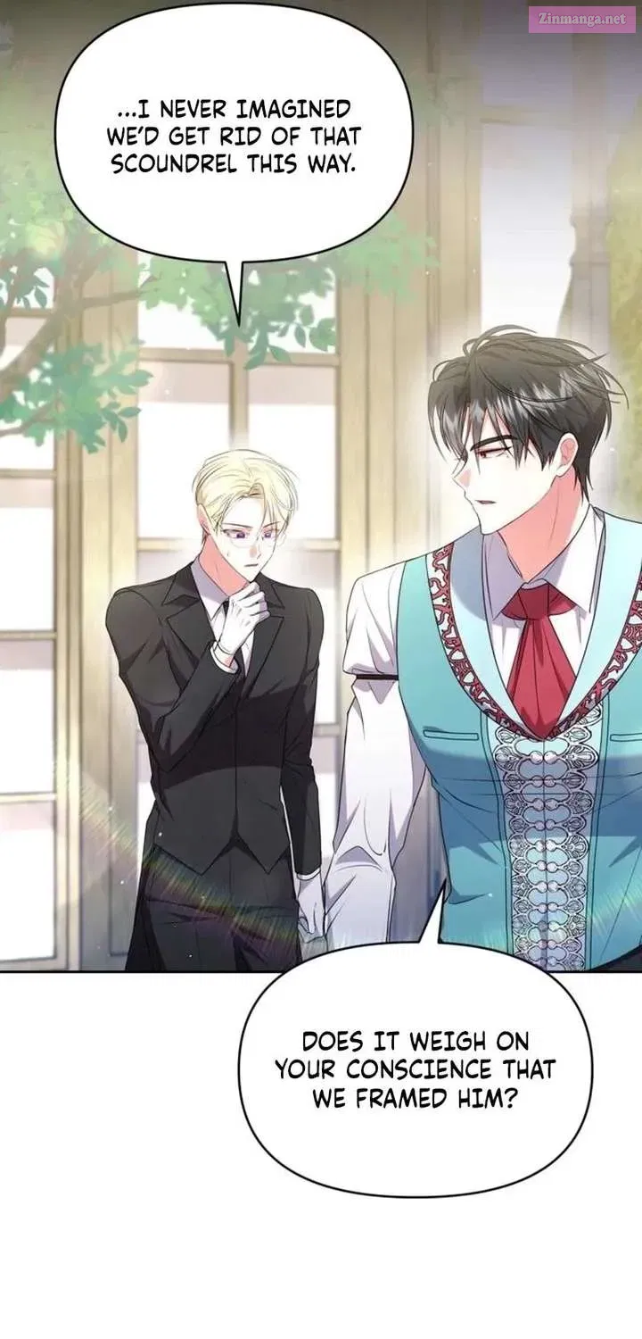 Read I’ve Probably Made a Mistake in Getting Married Manga Online