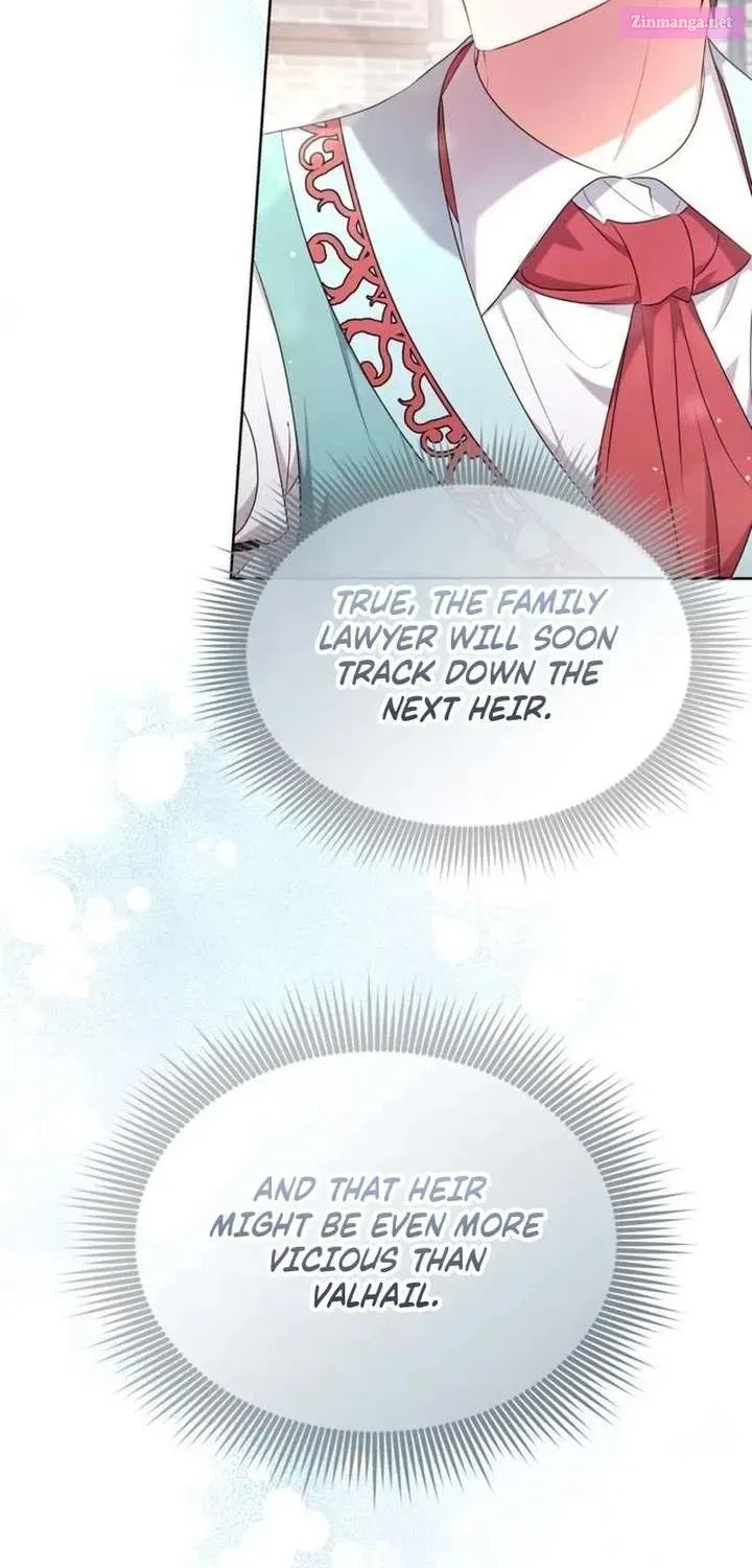 Read I’ve Probably Made a Mistake in Getting Married Manga Online