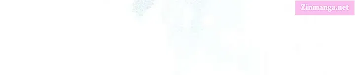 Read I’ve Probably Made a Mistake in Getting Married Manga Online