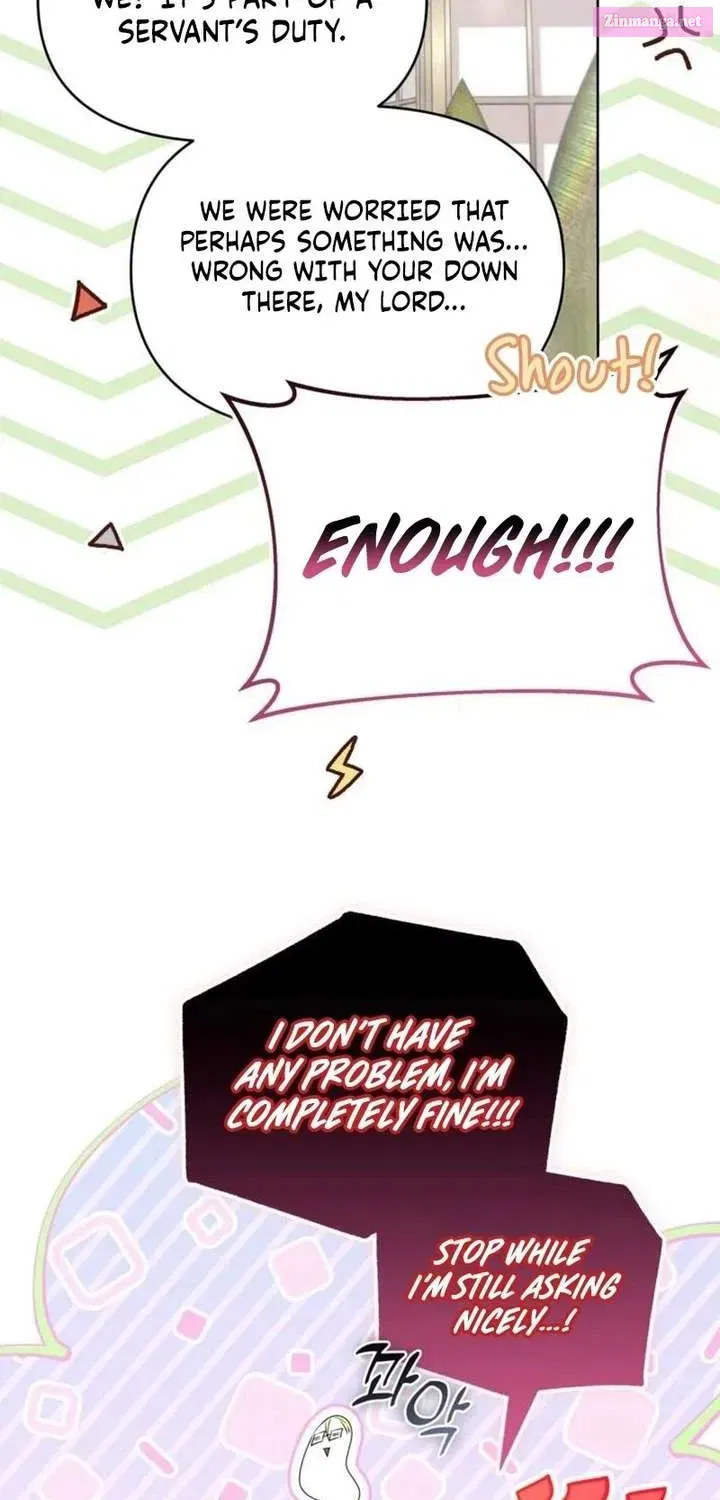 Read I’ve Probably Made a Mistake in Getting Married Manga Online