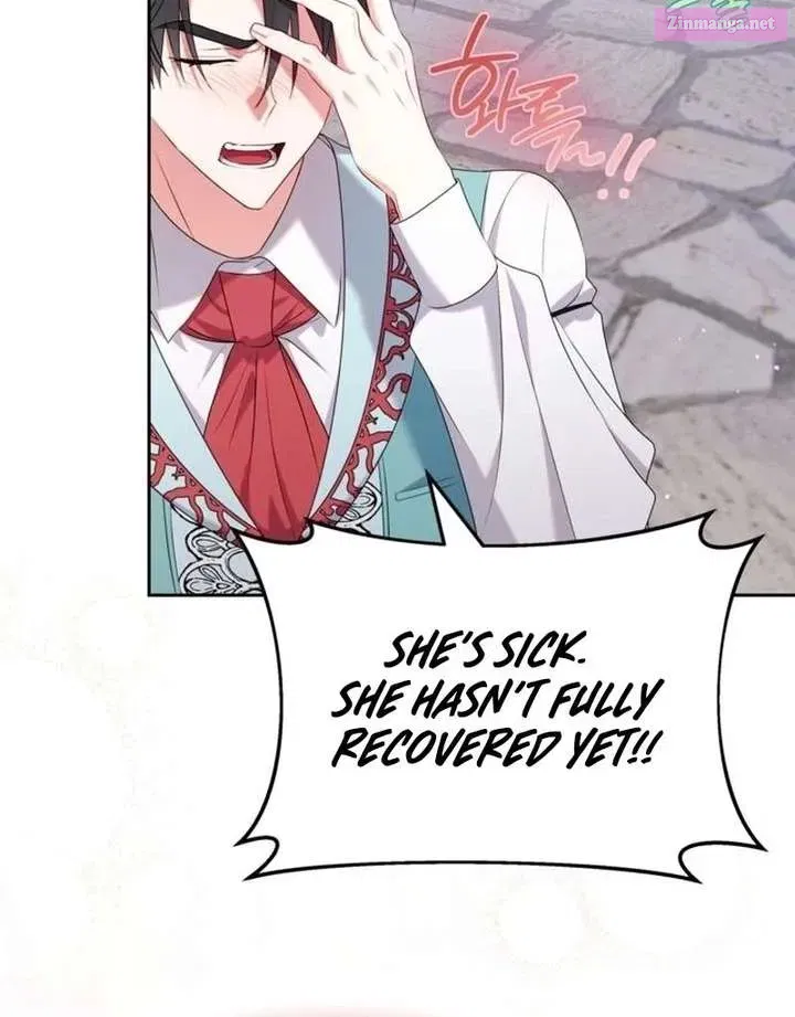 Read I’ve Probably Made a Mistake in Getting Married Manga Online