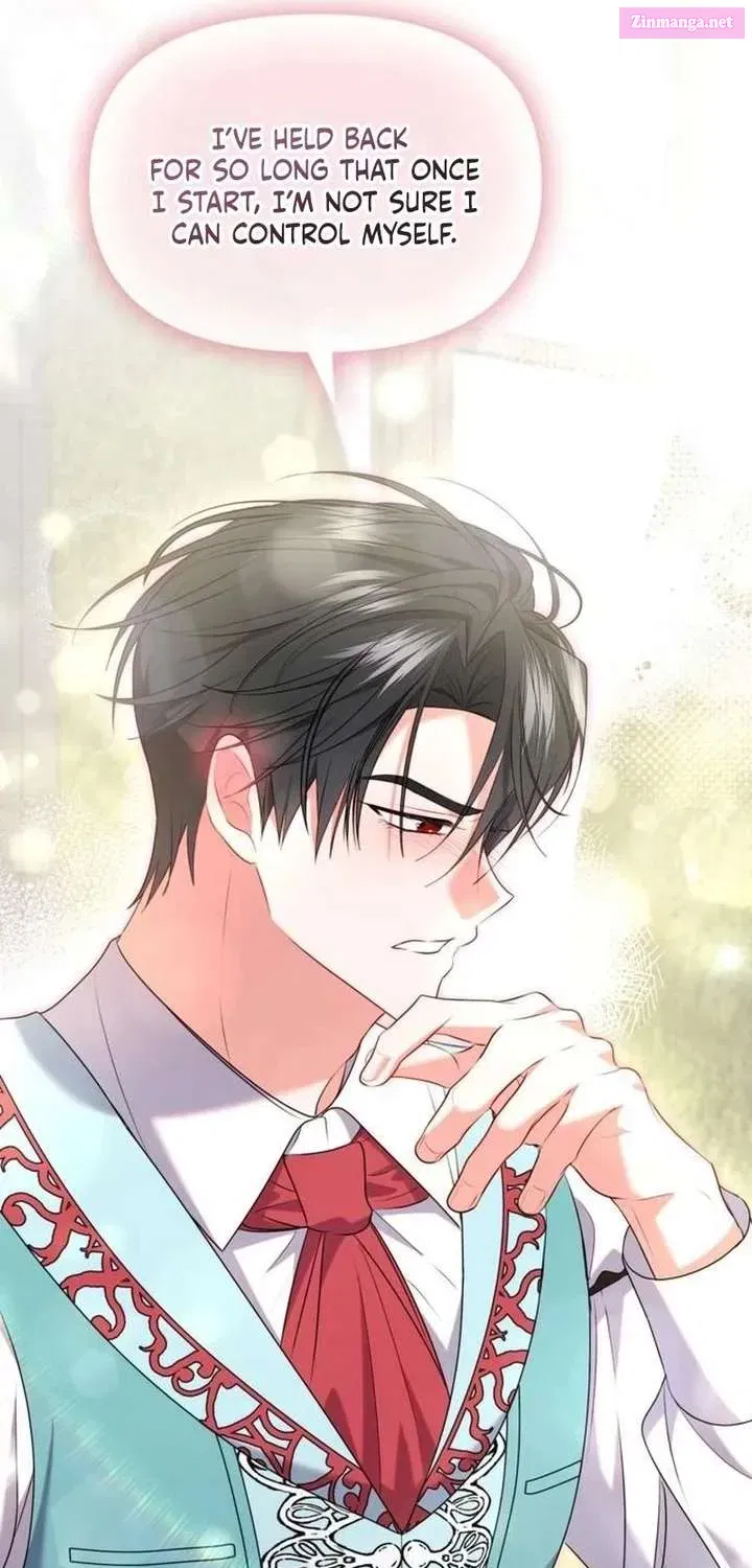 Read I’ve Probably Made a Mistake in Getting Married Manga Online