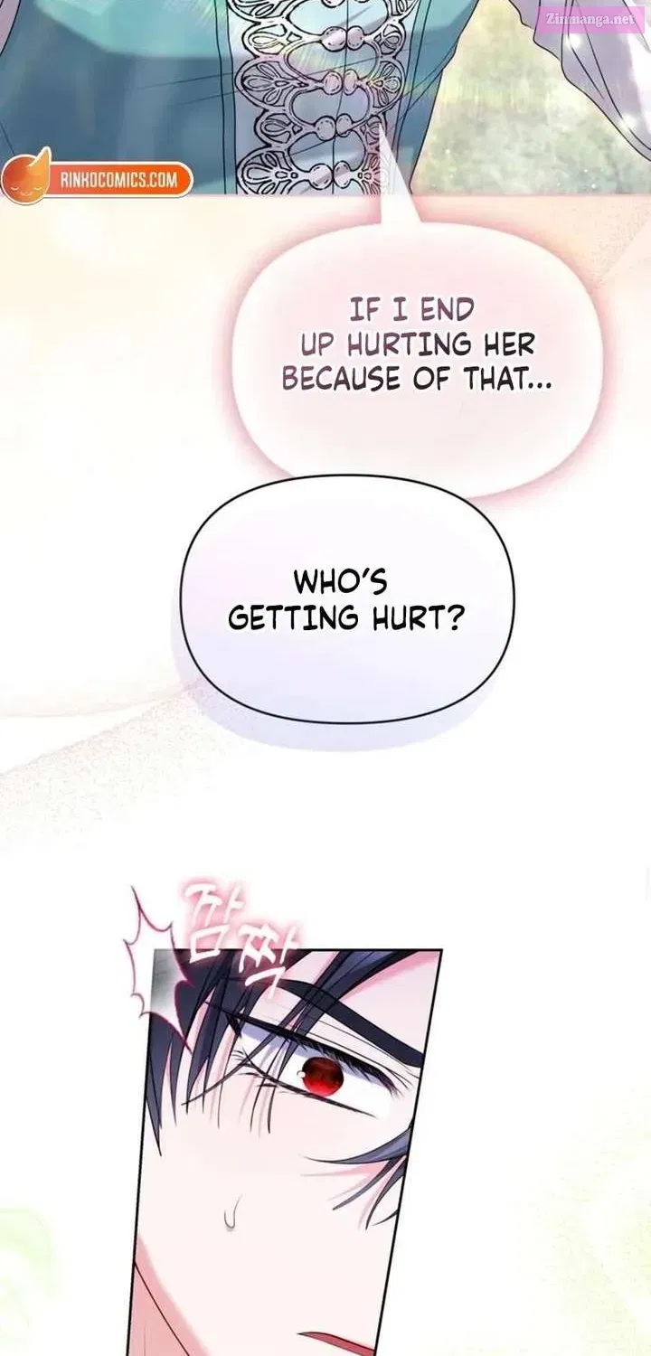 Read I’ve Probably Made a Mistake in Getting Married Manga Online