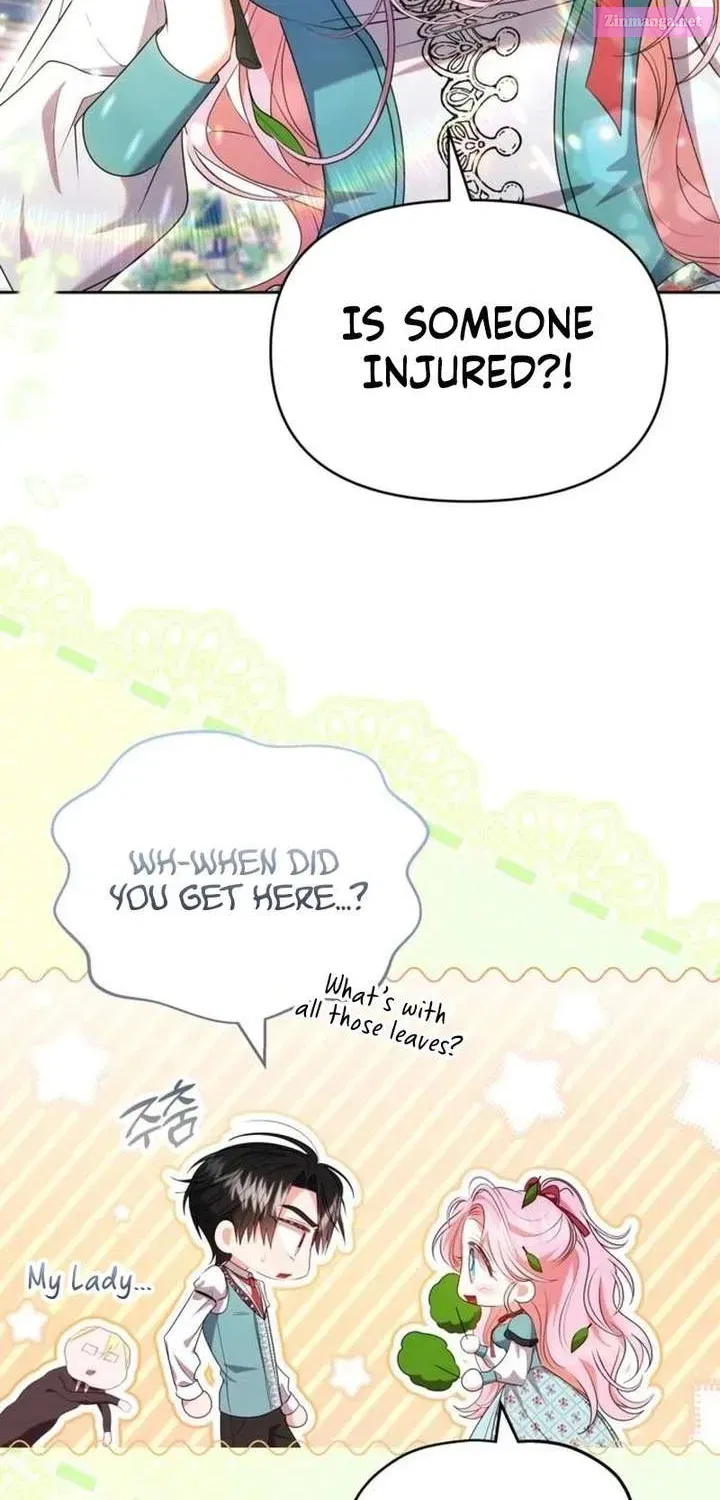 Read I’ve Probably Made a Mistake in Getting Married Manga Online