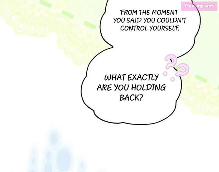 Read I’ve Probably Made a Mistake in Getting Married Manga Online